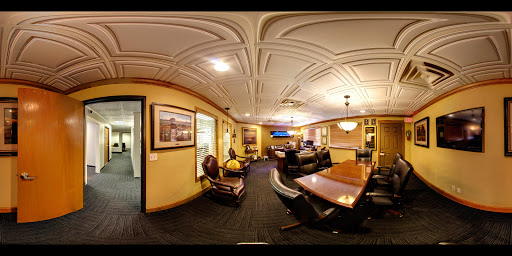 Insurance Agency «ECI Agency Inc.», reviews and photos