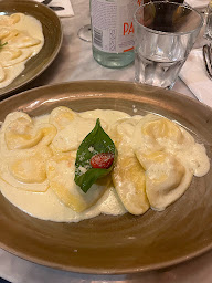 Photo n°10 de Trattoria César à Paris ()