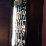 Photo n°3 de l'avis de Elisa.e fait le 11/12/2022 à 13:18 sur le  La Suite Franciacorta à Coccaglio