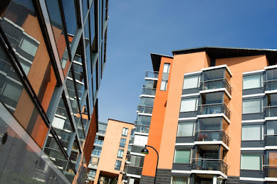 ABC Diag 76 à Franqueville-Saint-Pierre