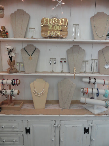 Thrift Store «Palmetto Thrift Store», reviews and photos, 4068 Fernandina Rd, Columbia, SC 29212, USA