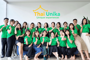 Thai Unika - Agence de voyage locale en Thailande image