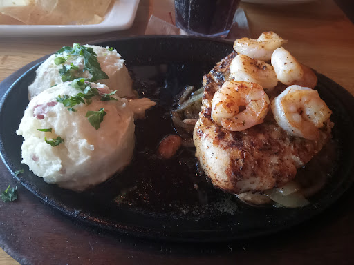 Shopping Mall «Southgate Shopping Center», reviews and photos, 13545 Eureka Rd, Southgate, MI 48195, USA