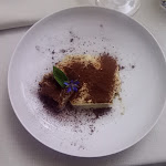 Photo n°13 de l'avis de hans.t fait le 13/07/2021 à 16:49 sur le  Villa San Michele à Lucolena