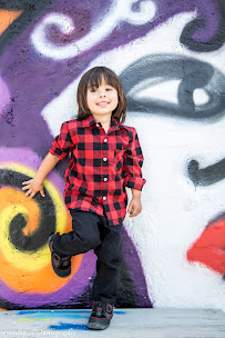 Serendipity Photography - Photo 7 - Car repair in , Coral Springs