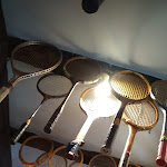 Photo n°2 de l'avis de M.n fait le 04/03/2021 à 18:26 sur le  Arte e Vino à Castel Gandolfo