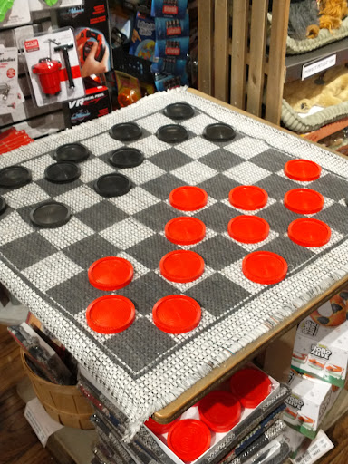 American Restaurant «Cracker Barrel Old Country Store», reviews and photos, 11701 University Ave, Clive, IA 50325, USA