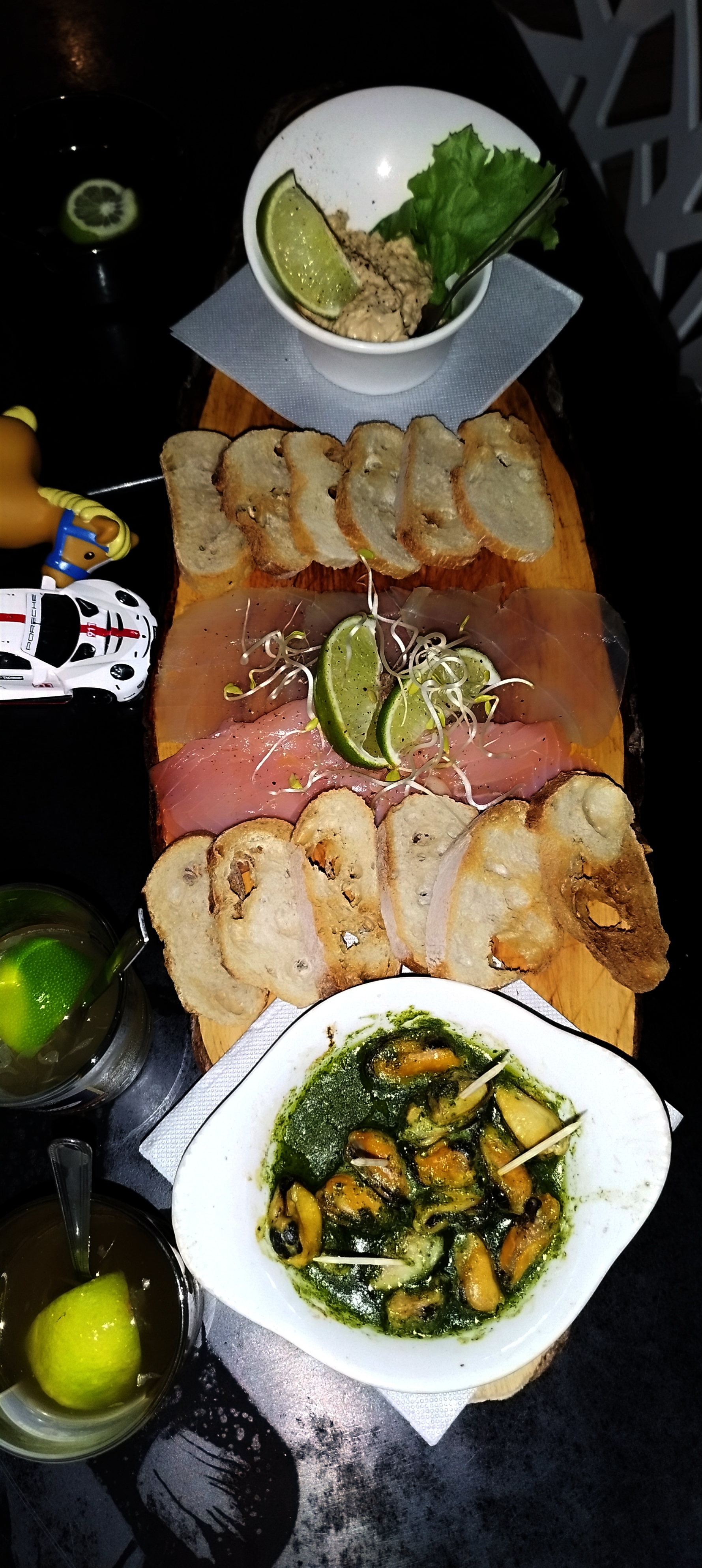 Photo n° 2 de l'avis de ludivine.o fait le 07/08/2022 à 12:35