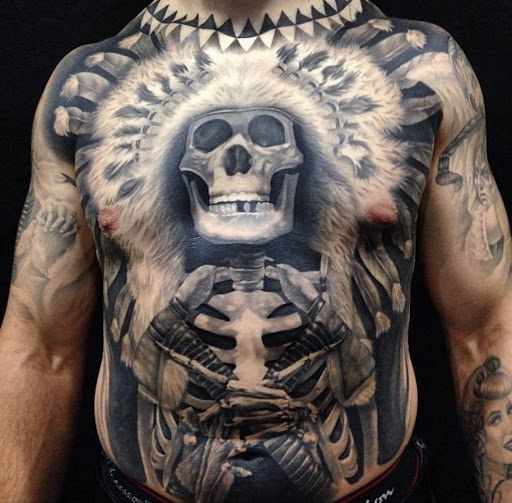 Explore outer forearm tattoos for men ideas, creative tattoo ideas in Arcadia, available at Inkshop Tattoo Parlor