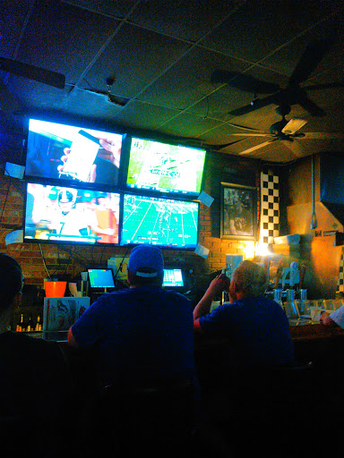 Office Supply Store «Office Depot», reviews and photos, 1560 S Nova Rd, Daytona Beach, FL 32114, USA