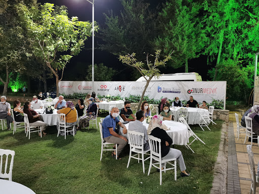 Yigitkaya Kir Dugun Salonu