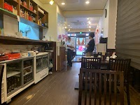 東北餃子房 新宿店