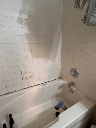 Grocery Store «Pueblo Meat Market - Newark NJ», reviews and photos, 880 Mt Prospect Ave # 1, Newark, NJ 07104, USA