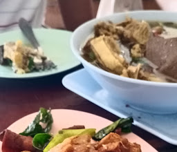 น้อยลาบเป็ด photo