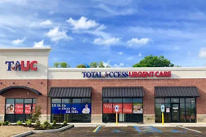 Total Access Urgent Care image