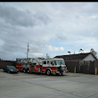 NOFD Fire Station Engine 24