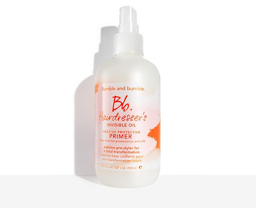 Hair Salon «Soiree Salon & Spa», reviews and photos, 982 Willett Ave, Riverside, RI 02915, USA