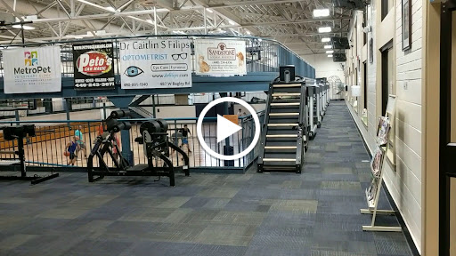 Recreation Center «Berea Recreation Center», reviews and photos, 451 Front St, Berea, OH 44017, USA