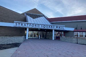 Stratford Square Mall image