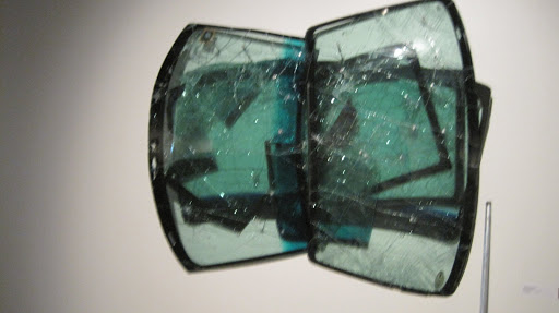 Museum «Plains Art Museum», reviews and photos, 704 1st Ave N, Fargo, ND 58102, USA