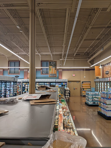 Florist «County Market», reviews and photos, 2310 Crest View Dr, Hudson, WI 54016, USA