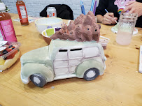 Color Me Mine - Photo 4 - Car repair in Rochester, NY, Rochester