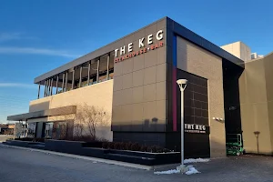 The Keg Steakhouse + Bar - Sherway Gardens image