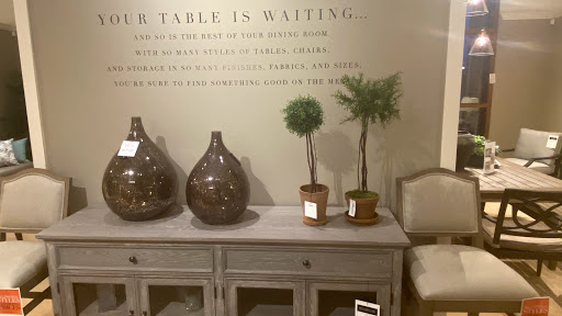 Furniture Store «Ethan Allen», reviews and photos, 12000 W Broad St, Henrico, VA 23233, USA