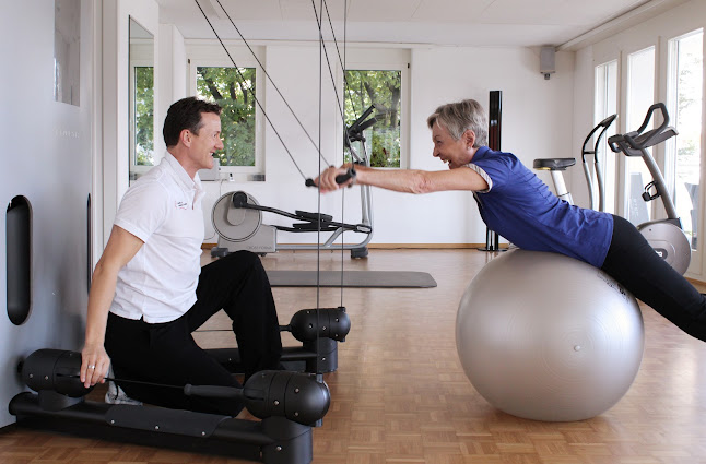 personaltraining-lounge.ch