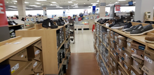 Department Store «Sears», reviews and photos, 301 Mount Hope Avenue, Rockaway, NJ 07866, USA