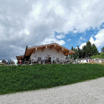 Photo n°1 de l'avis de Mot.c fait le 14/08/2019 à 19:10 sur le  Unternberg Alm à Ruhpolding