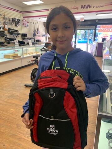 Pawn Shop «Pawn Plus», reviews and photos, 123 W Market St, York, PA 17401, USA