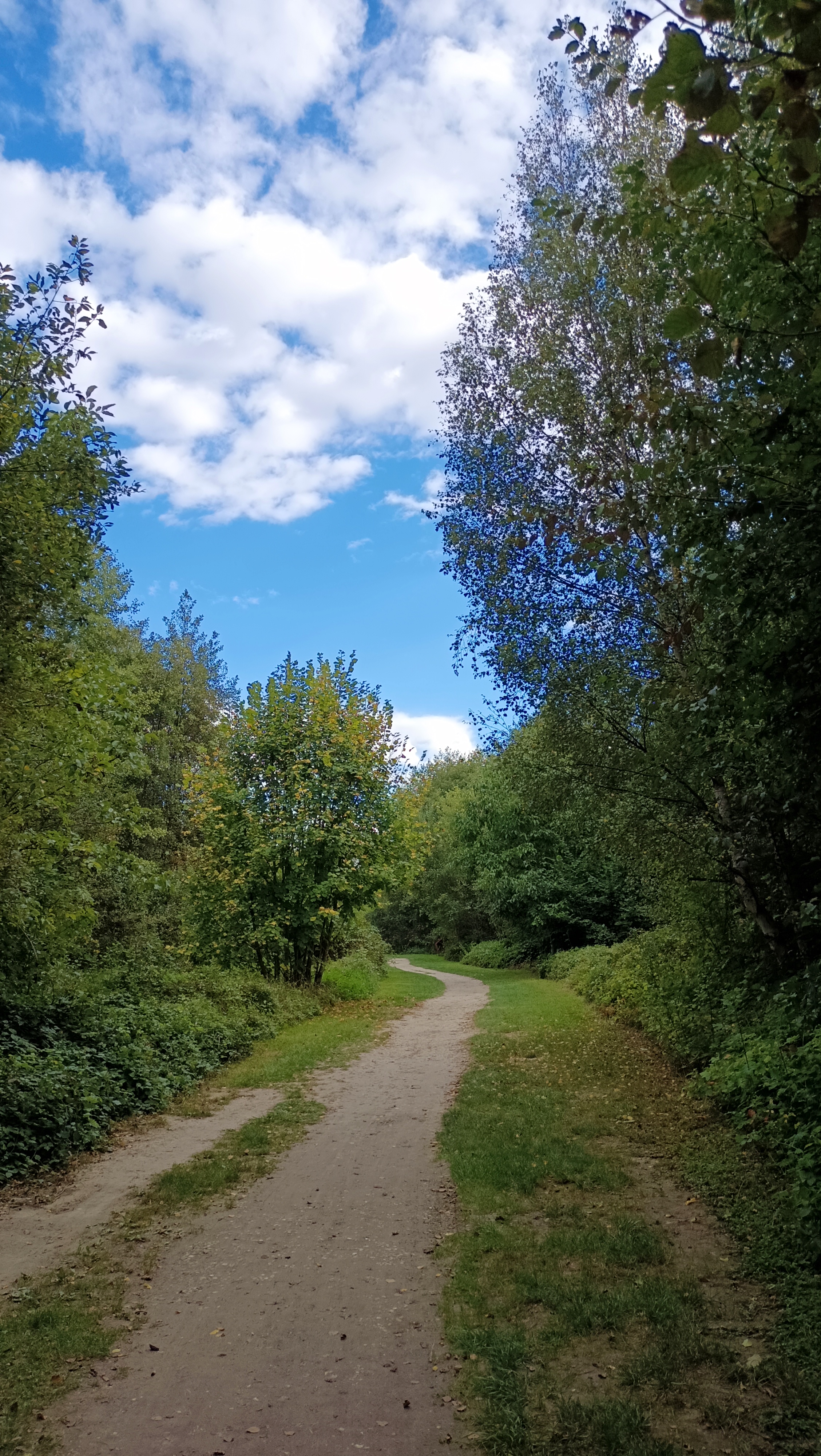 Photo n° 8 de l'avis de Mylène.a fait le 26/09/2022 à 23:44
