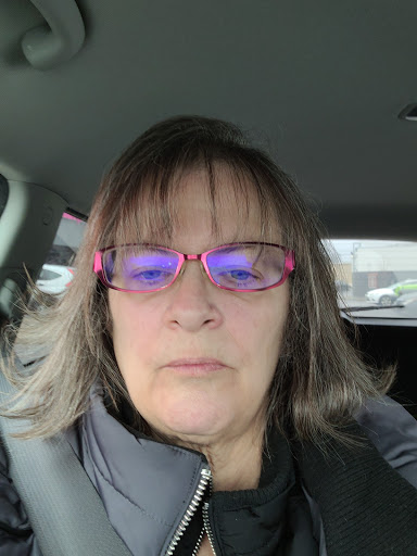 Hair Salon «Famous Hair», reviews and photos, 3230 Cleveland Ave NW, Canton, OH 44709, USA