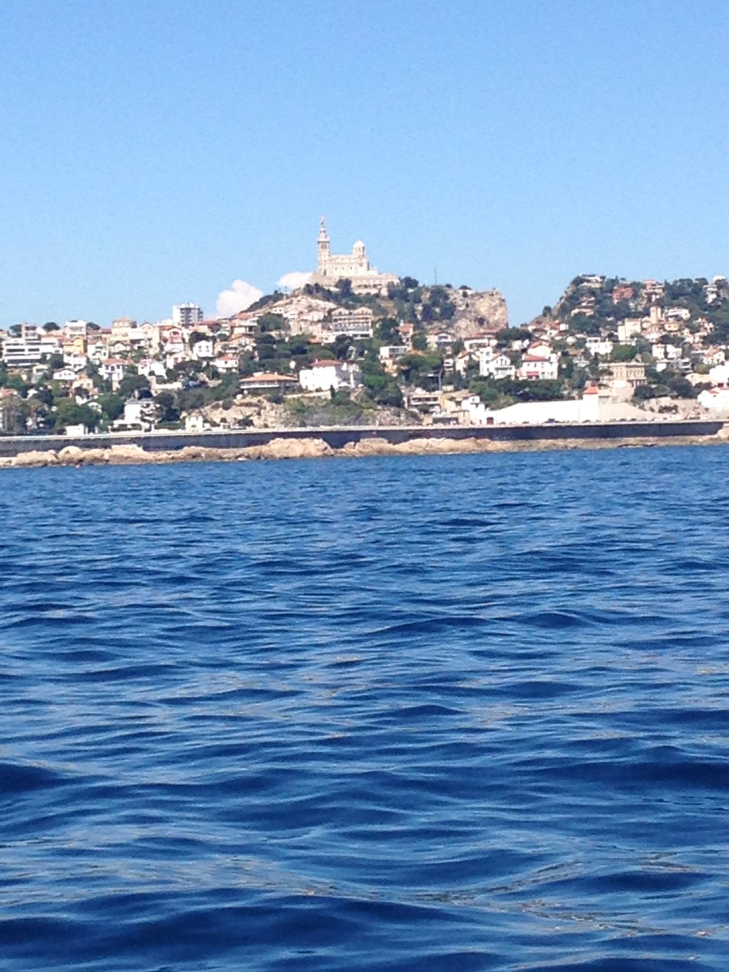 Photo n° 17 de l'avis de Jimmy.a fait le 08/06/2019 à 07:35