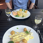 Photo n°4 de l'avis de Melanie.a fait le 04/06/2023 à 07:52 sur le  Aselager Mühle GmbH à Herzlake