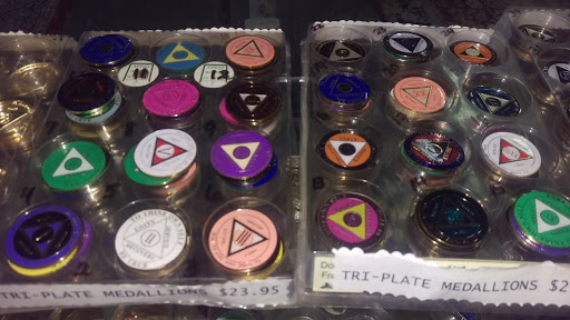 Book Store «Cornerstone Books», reviews and photos, 3601 S Sherman St, Englewood, CO 80113, USA