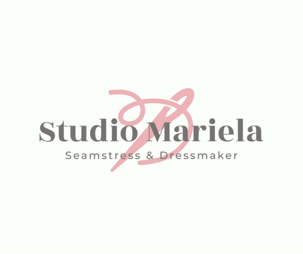 Reviews of Studio Mariela in Plymouth - Tailor