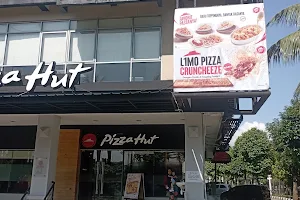Pizza Hut Restoran - Bogor Indah Plaza image