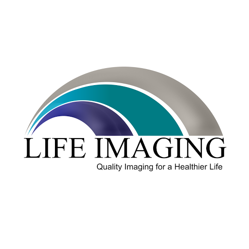 Life Imaging Medical Diagnostic Imaging Center in North Miami Beach