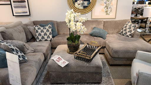 Furniture Store «Ashley HomeStore», reviews and photos, 5055 S Montclair Plaza Ln, Montclair, CA 91763, USA