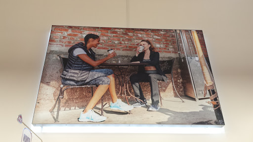 Shoe Store «WSS», reviews and photos, 1036 E Southern Ave, Mesa, AZ 85204, USA