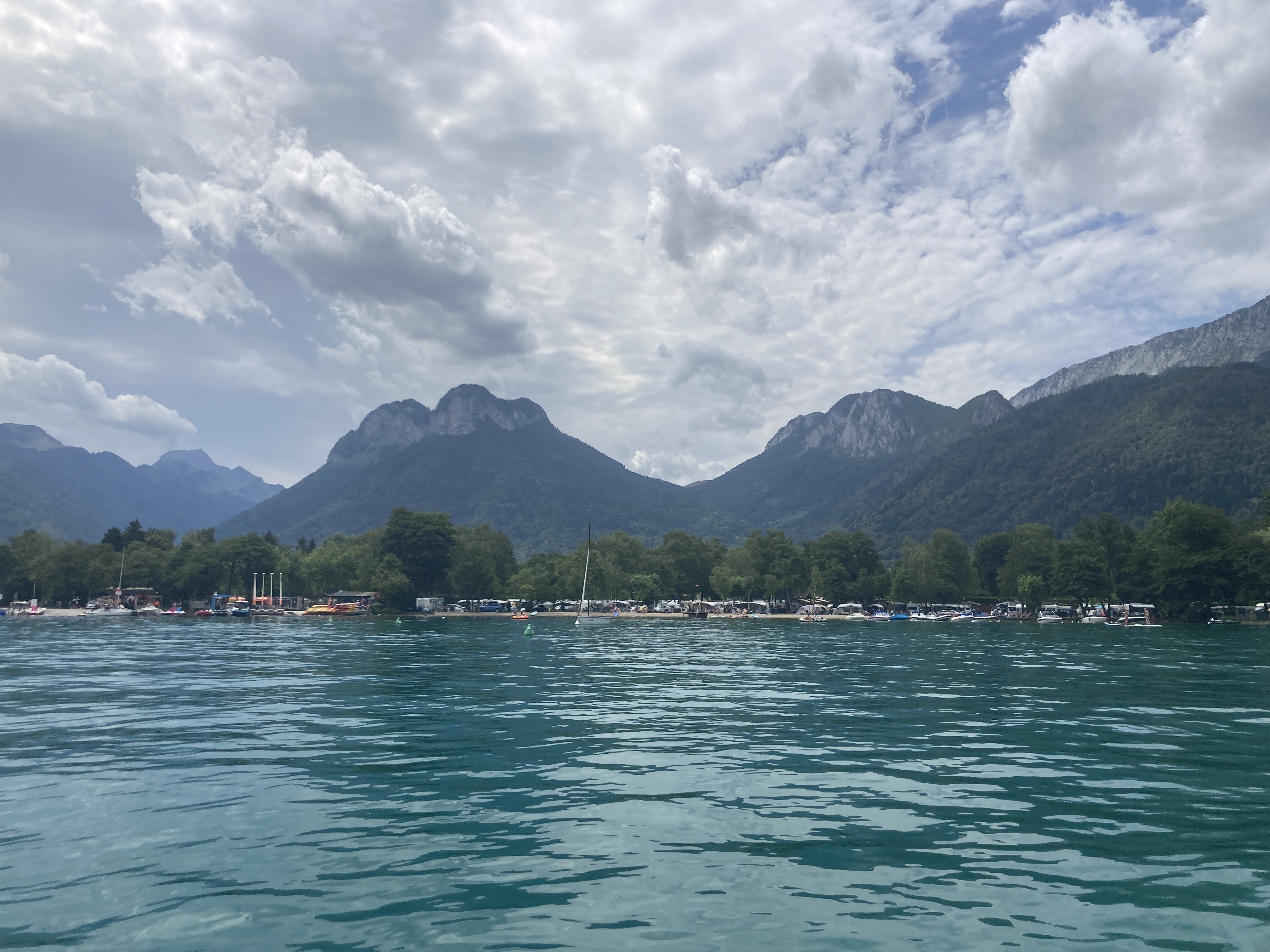 Photo n° 1 de l'avis de Soizic.u fait le 28/07/2023 à 21:08