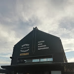 Photo n°1 de l'avis de Giordanospa.a fait le 04/05/2019 à 09:40 sur le  Autogrill Cantagallo Est à Casalecchio di Reno