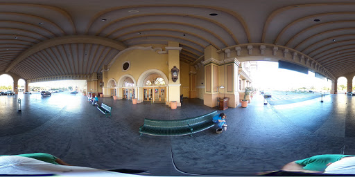 Casino «Suncoast Hotel & Casino», reviews and photos, 9090 Alta Dr, Las Vegas, NV 89144, USA