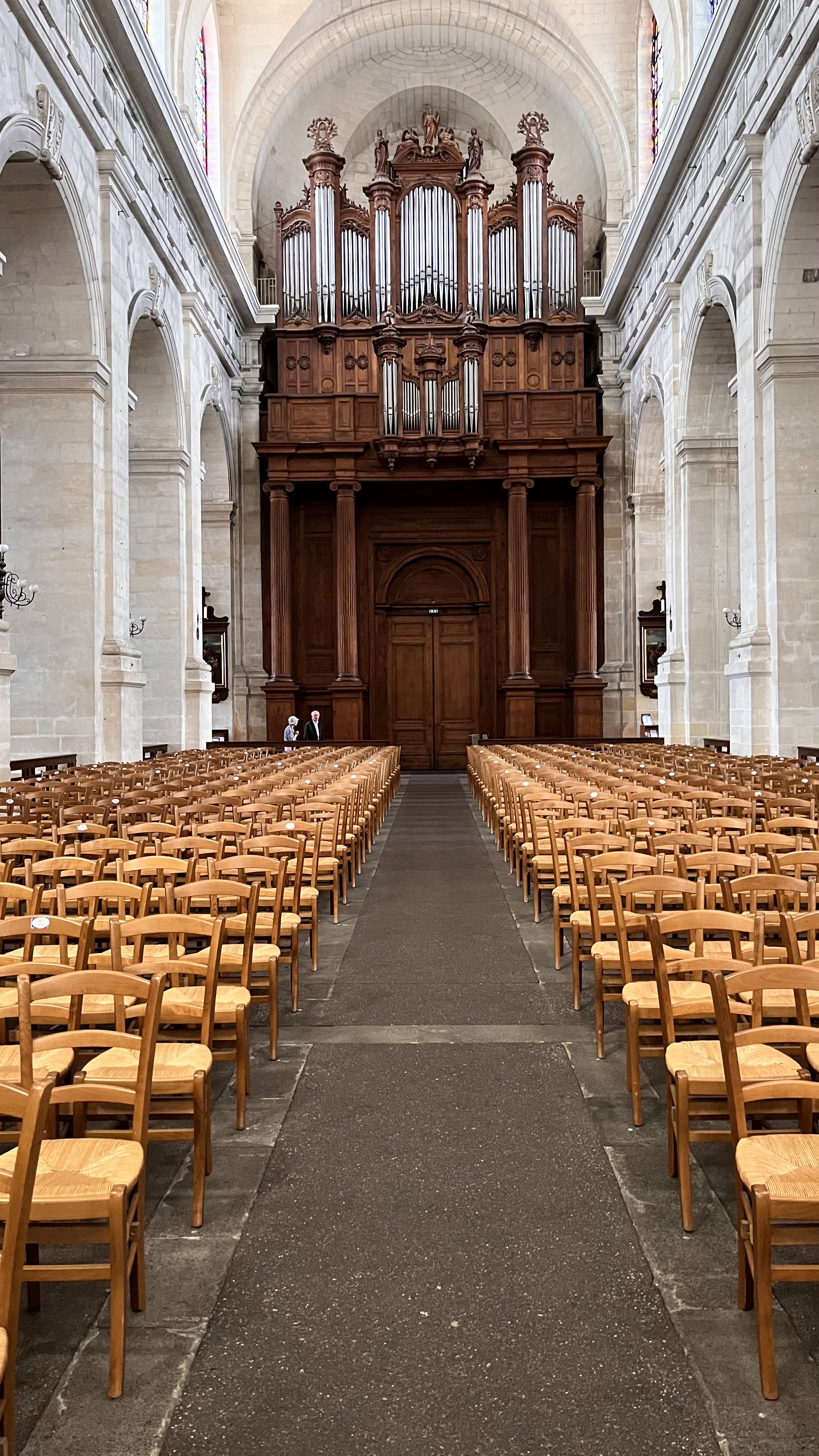 Photo n° 34 de l'avis de Pascal.i fait le 12/06/2022 à 08:10