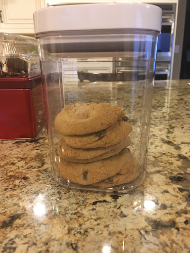 Frozen Yogurt Shop «Yogurtland», reviews and photos, 1000 N Western Ave #102, San Pedro, CA 90732, USA