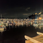 Photo n°1 de l'avis de Alfonso.i fait le 21/08/2022 à 11:29 sur le  Tigabelas, pizzeria e Bar à Vico Equense