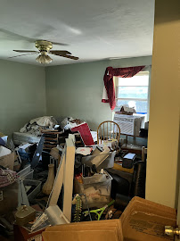 New Life Property Holdings - Photo 8 - Car repair in , Denton