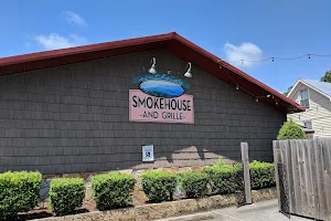 Southside Smokehouse & Grille image